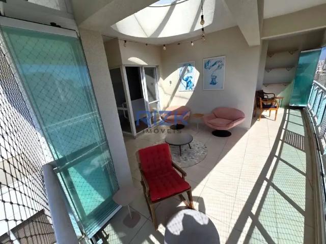 Apartamento para Venda em São Paulo/SP Bela Vista 1 Quartos