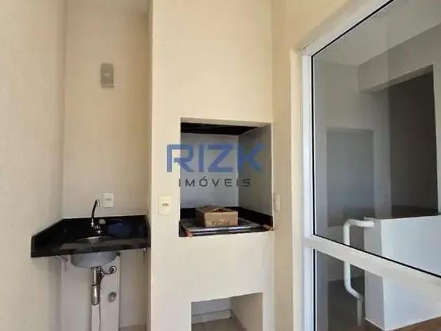 Apartamento para Venda em São Paulo/SP Bela Vista 1 Quartos