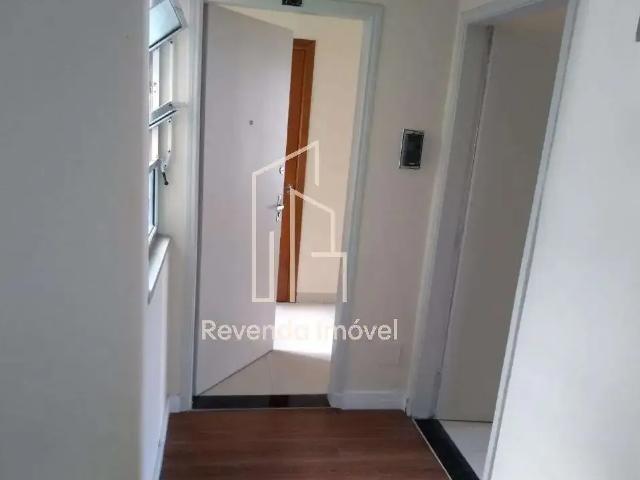 Apartamento para Venda em São Paulo/SP Bela Vista 1 Quartos