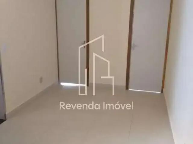 Apartamento para Venda em São Paulo/SP Bela Vista 1 Quartos