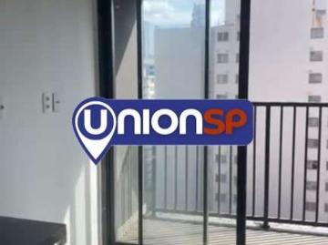 Apartamento para Venda em São Paulo/SP Bela Vista 1 Quartos