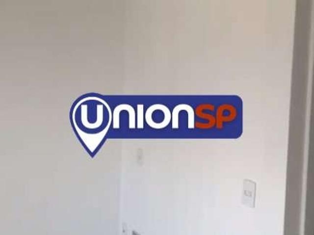 Apartamento para Venda em São Paulo/SP Bela Vista 1 Quartos