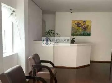 Apartamento para Venda em São Paulo/SP Bela Vista 1 Quartos