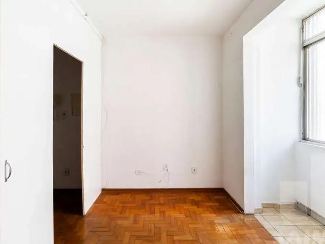 Apartamento para Venda em São Paulo/SP Bela Vista 1 Quartos