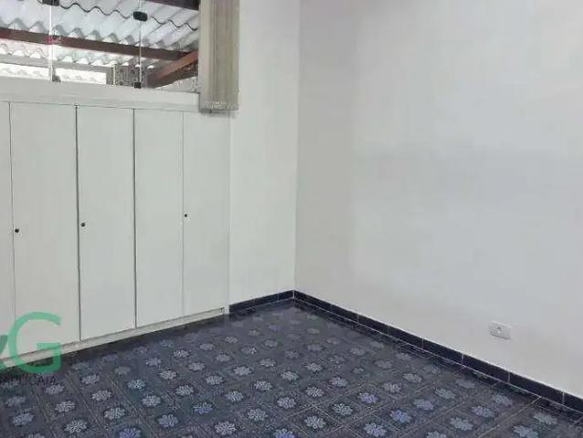 Apartamento para Venda em São Paulo/SP Bela Vista 1 Quartos