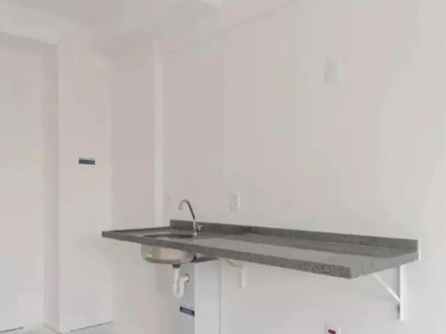 Apartamento para Venda em São Paulo/SP Bela Vista 1 Quartos