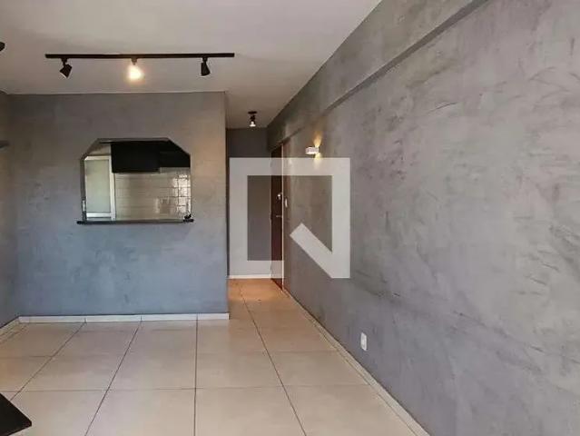 Apartamento para Venda em São Paulo/SP Bela Vista 1 Quartos