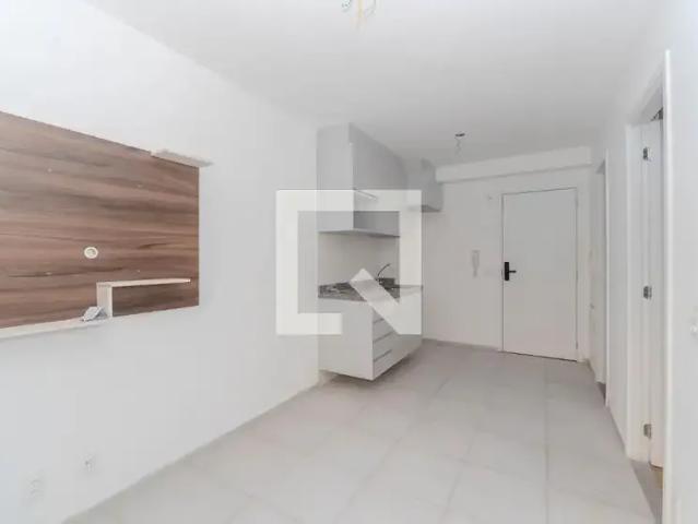 Apartamento para Venda em São Paulo/SP Bela Vista 1 Quartos