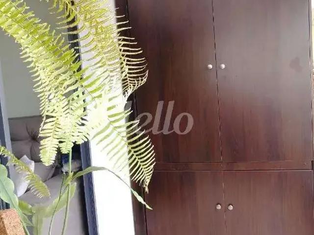 Apartamento para Venda em São Paulo/SP Bela Vista 1 Quartos