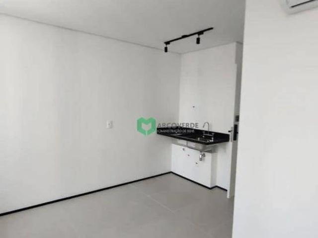 Apartamento para Venda em São Paulo/SP Bela Vista 1 Quartos