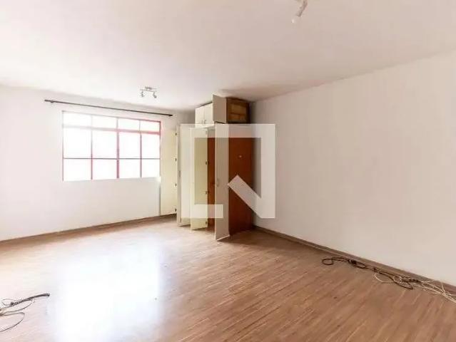 Apartamento para Venda em São Paulo/SP Bela Vista 1 Quartos