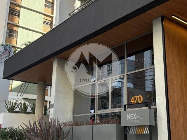 Apartamento para Venda em São Paulo/SP Bela Vista 1 Quartos