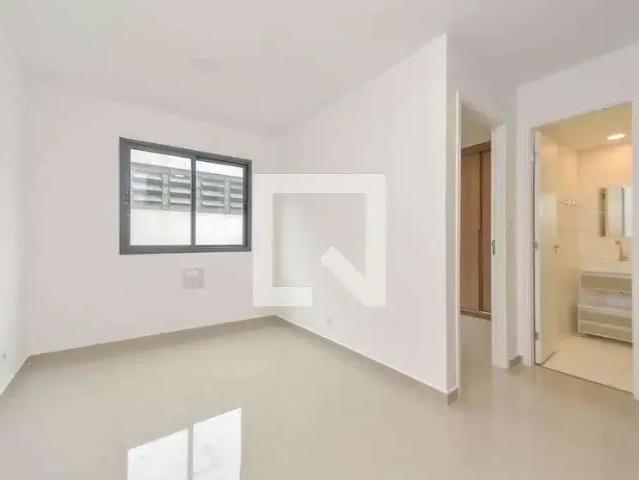 Apartamento para Venda em São Paulo/SP Bela Vista 1 Quartos