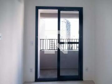 Apartamento para Venda em São Paulo/SP Bela Vista 1 Quartos