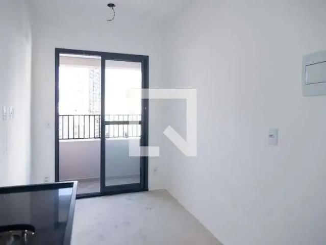 Apartamento para Venda em São Paulo/SP Bela Vista 1 Quartos