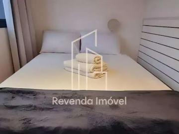 Apartamento para Venda em São Paulo/SP Bela Vista 1 Quartos