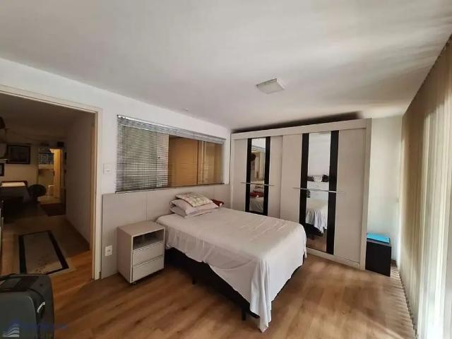 Apartamento para Venda em São Paulo/SP Bela Vista 20 Quartos