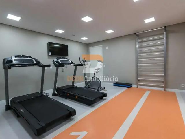 Apartamento para Venda em São Paulo/SP Bela Vista 2 Quartos