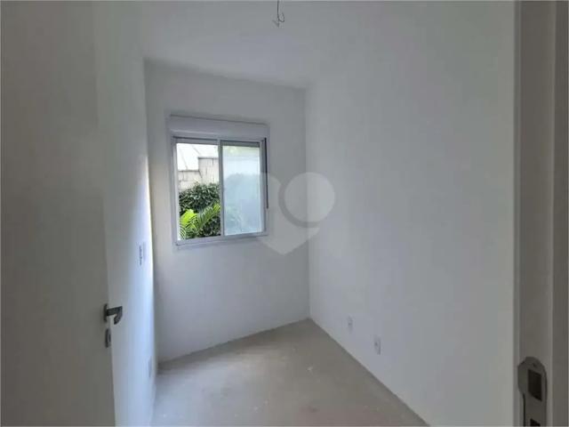 Apartamento para Venda em São Paulo/SP Bela Vista 2 Quartos