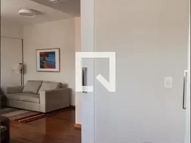 Apartamento para Venda em São Paulo/SP Bela Vista 2 Quartos