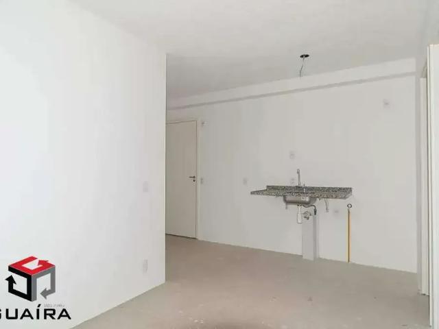 Apartamento para Venda em São Paulo/SP Bela Vista 2 Quartos