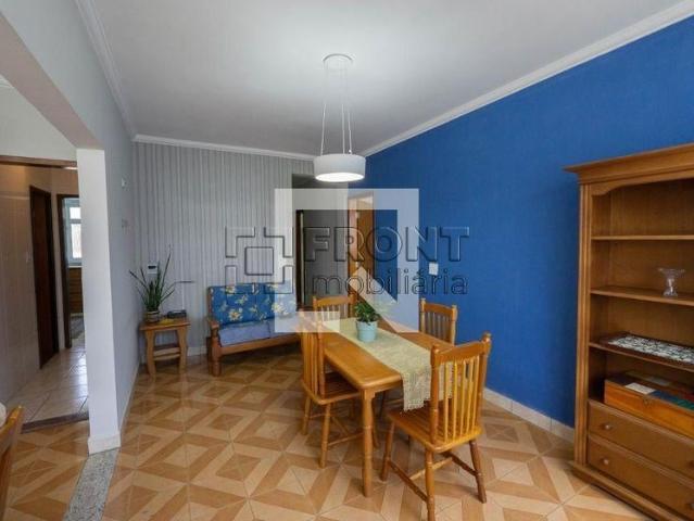 Apartamento para Venda em São Paulo/SP Bela Vista 2 Quartos