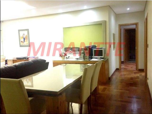Apartamento para Venda em São Paulo/SP Bela Vista 2 Quartos
