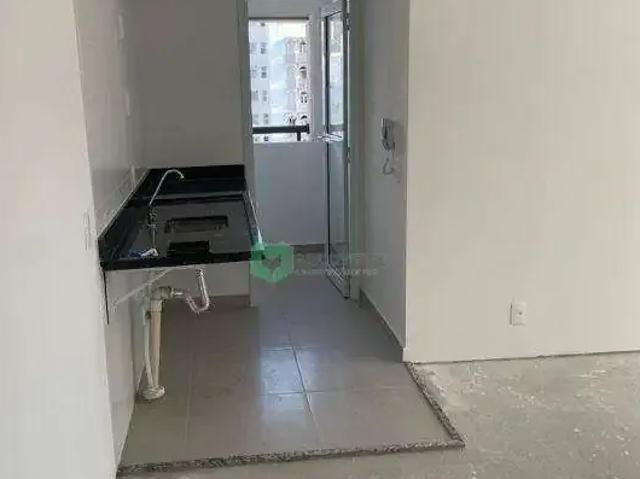 Apartamento para Venda em São Paulo/SP Bela Vista 2 Quartos