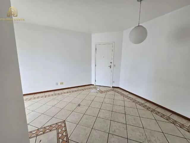 Apartamento para Venda em São Paulo/SP Bela Vista 2 Quartos