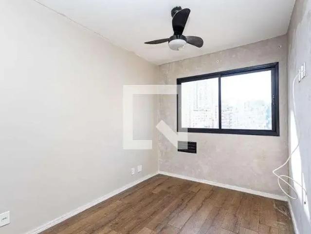 Apartamento para Venda em São Paulo/SP Bela Vista 2 Quartos