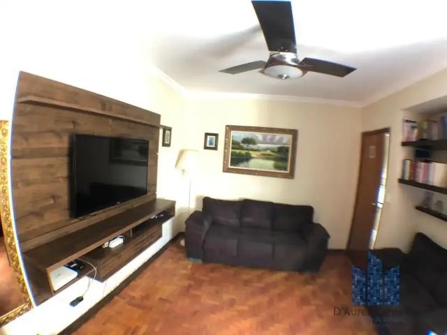 Apartamento para Venda em São Paulo/SP Bela Vista 2 Quartos