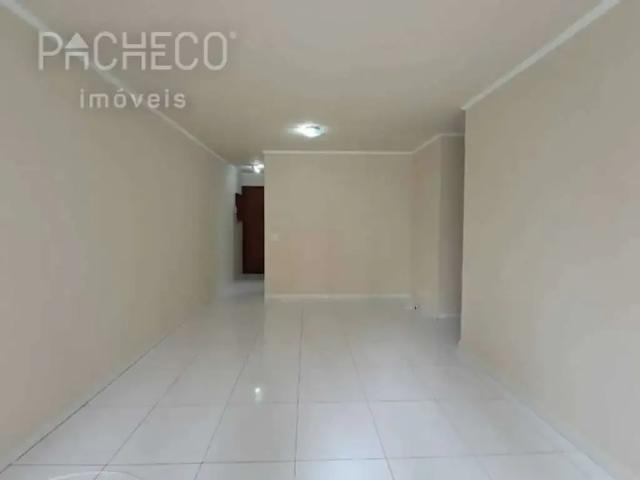 Apartamento para Venda em São Paulo/SP Bela Vista 2 Quartos