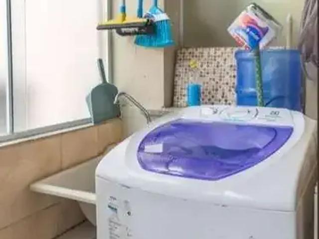 Apartamento para Venda em São Paulo/SP Bela Vista 2 Quartos