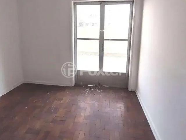 Apartamento para Venda em São Paulo/SP Bela Vista 2 Quartos