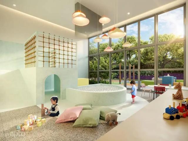 Apartamento para Venda em São Paulo/SP Bela Vista 2 Quartos