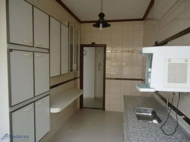 Apartamento para Venda em São Paulo/SP Bela Vista 2 Quartos