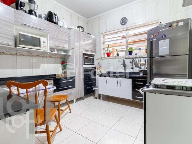 Apartamento para Venda em São Paulo/SP Bela Vista 2 Quartos
