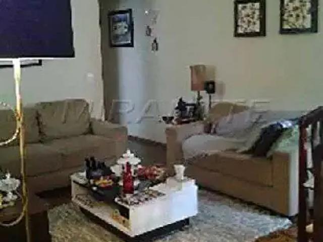 Apartamento para Venda em São Paulo/SP Bela Vista 2 Quartos