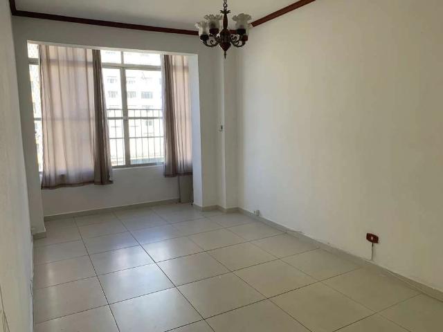 Apartamento para Venda em São Paulo/SP Bela Vista 2 Quartos