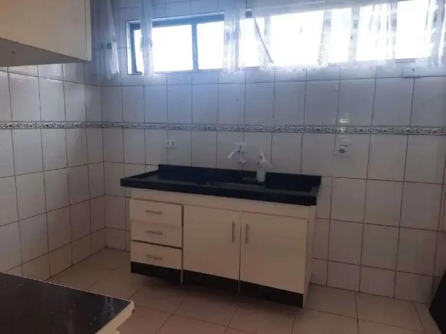 Apartamento para Venda em São Paulo/SP Bela Vista 2 Quartos