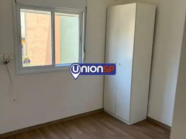 Apartamento para Venda em São Paulo/SP Bela Vista 2 Quartos