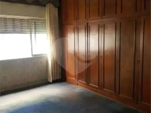 Apartamento para Venda em São Paulo/SP Bela Vista 2 Quartos