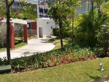 Apartamento para Venda em São Paulo/SP Bela Vista 2 Quartos
