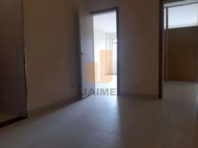 Apartamento para Venda em São Paulo/SP Bela Vista 2 Quartos