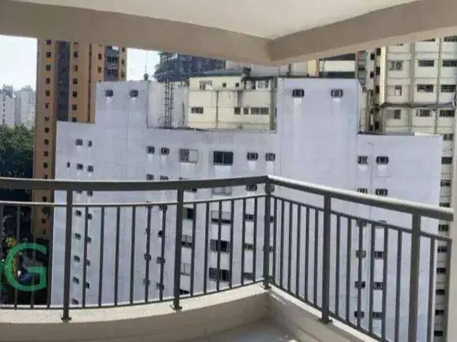 Apartamento para Venda em São Paulo/SP Bela Vista 2 Quartos