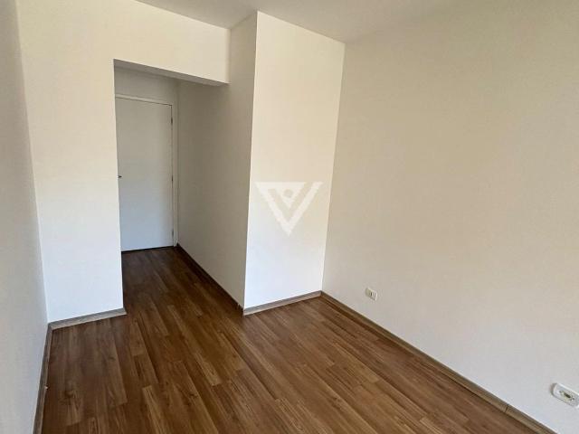 Apartamento para Venda em São Paulo/SP Bela Vista 2 Quartos