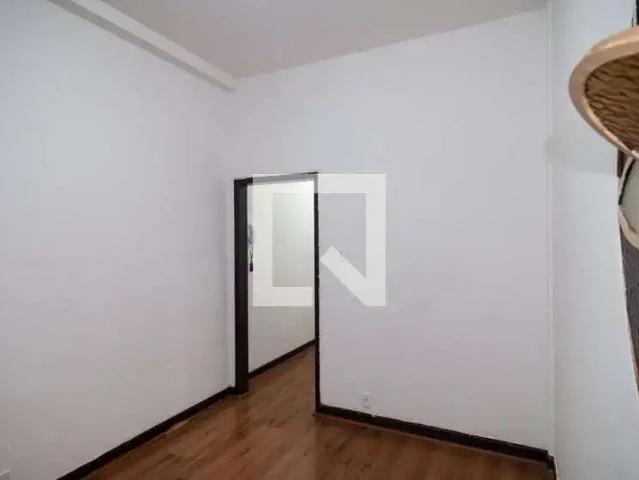 Apartamento para Venda em São Paulo/SP Bela Vista 2 Quartos