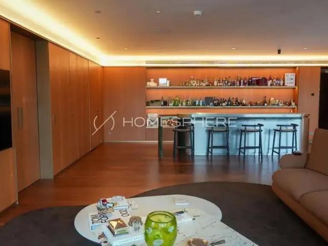 Apartamento para Venda em São Paulo/SP Bela Vista 2 Quartos