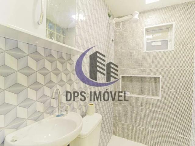 Apartamento para Venda em São Paulo/SP Bela Vista 2 Quartos