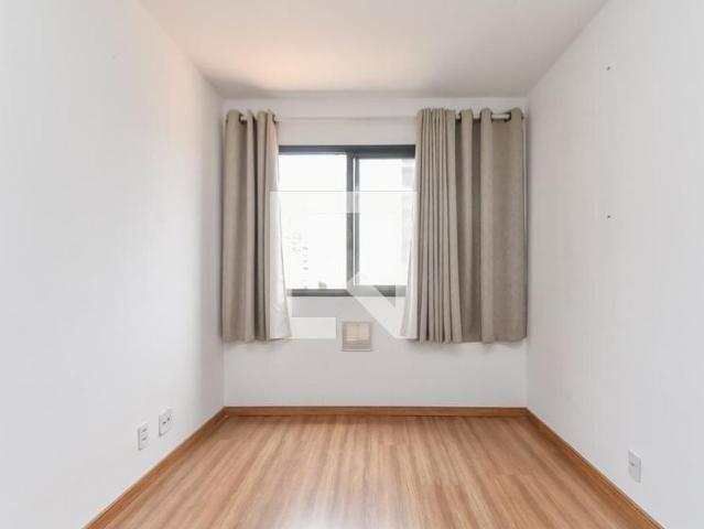 Apartamento para Venda em São Paulo/SP Bela Vista 2 Quartos